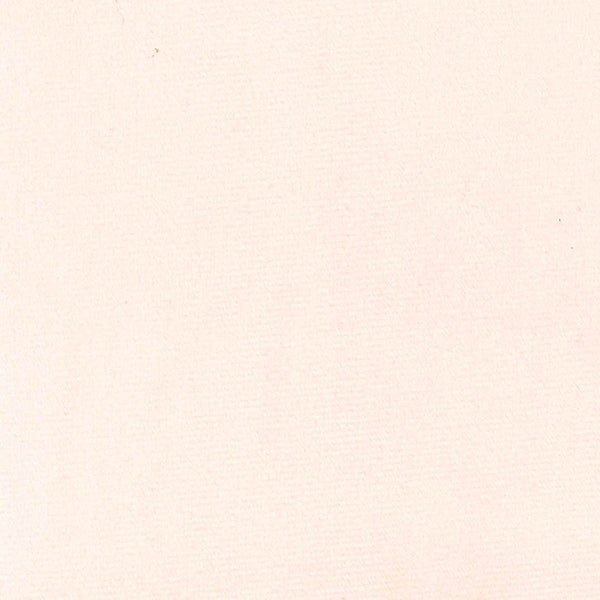 Fabric "Wooden cross bore about 70cm x 30cm Sakura Milk NUIF-02C" KIYOHARA