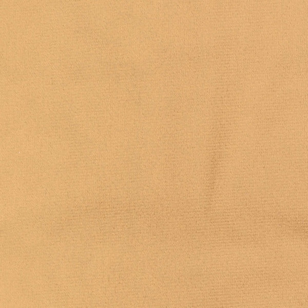 الأقمشة "نوي كروسبوا حوالي 70 سم × 30 سم جملي NUIF-02C" KIYOHARA