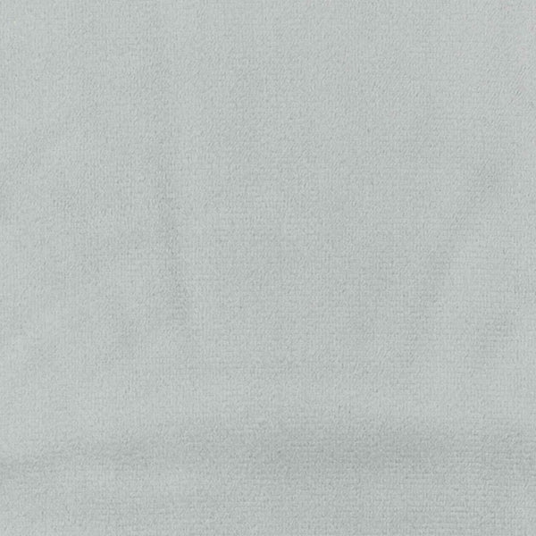 生地 『ぬいクロスボア 約70cm×30cm シルバーグレー NUIF-02C』 KIYOHARA 清原