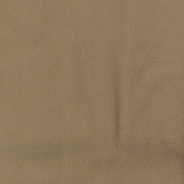 Tissu "L'alésage de la croix humide d'environ 70 cm x 30 cm de cacao brun nuif-02c" KIYOHARA