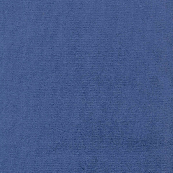 生地 『ぬいクロスボア 約70cm×30cm タンザナイト NUIF-02C』 KIYOHARA 清原