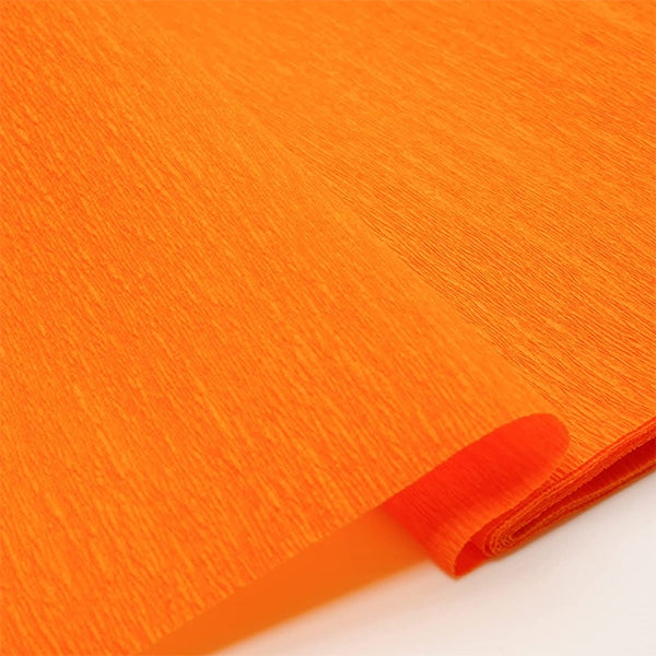 Крепская бумага "Наслаждайтесь Crepe Dai Dai ECR-03"