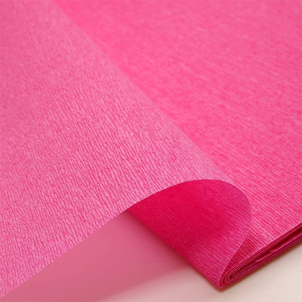 Крепская бумага "Наслаждайтесь Crepe Momo ECR-06"