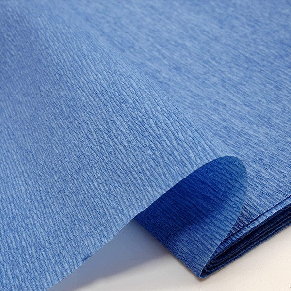 Крепская бумага "Наслаждайтесь Crepe ao ecr-09"