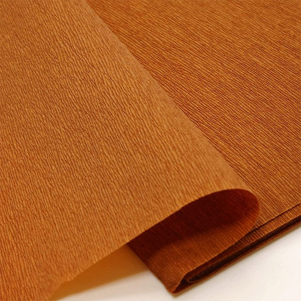 Крепская бумага «Наслаждайтесь креповым председателем ECR-12"