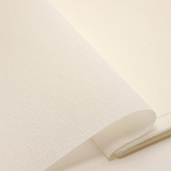 Крепская бумага "Наслаждайтесь Crepe Tour ECR-13"