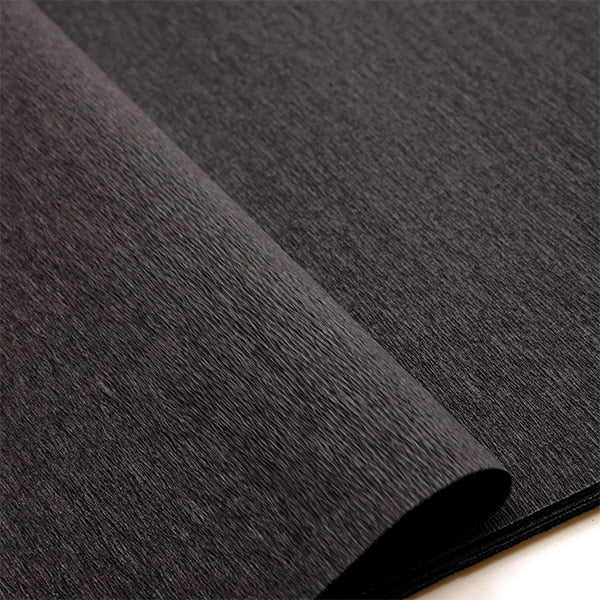 Crepe paper "Enjoy Crepe Kurupuro ECR-14"