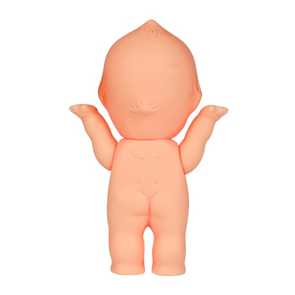 Kewpie doll "Kewpie 10cm OBKP0100"