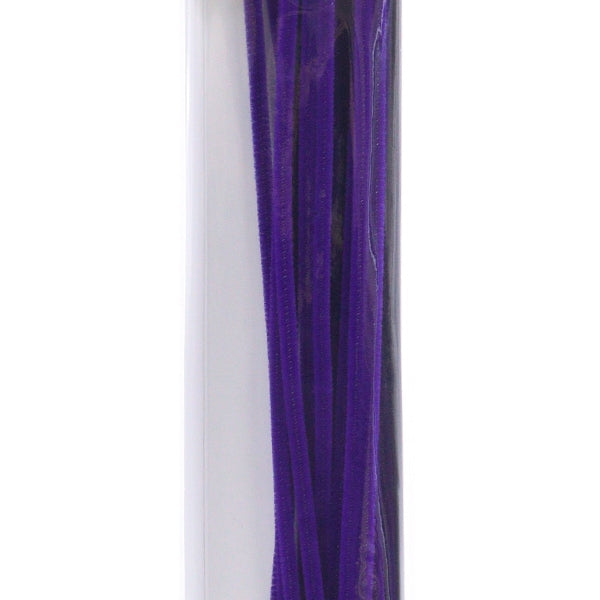 Mall "Farbige Pfeifenreiniger Murasaki 103 Farben pro Minute "" Soandyou gründete und spielen