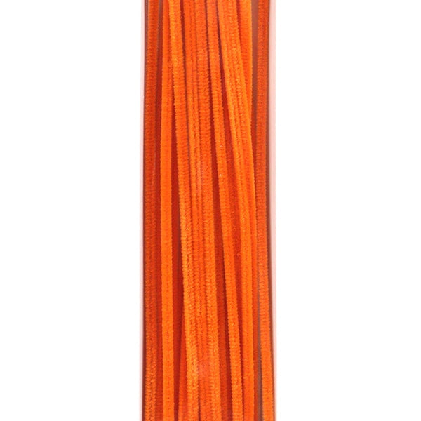 mall "Colored pipe cleaners 105 colors for 20 bottles per minute "SOANDYOU created and play