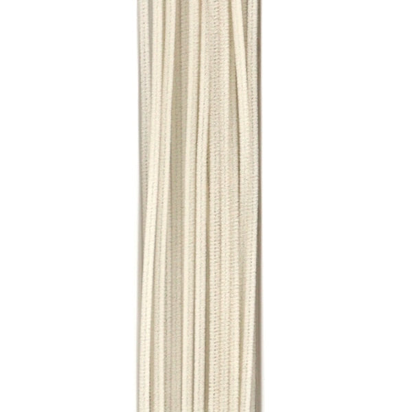 Mall "Farbige Pfeifenreiniger Kinari 112 Farben pro Minute "Soandyou Creative and Play