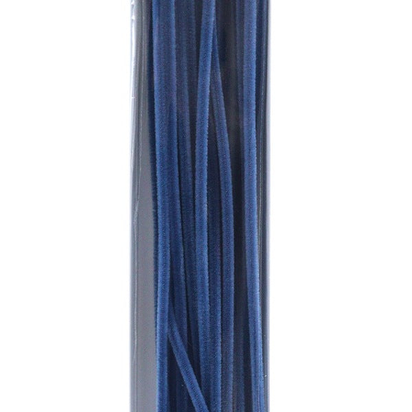 торговый центр "Разноцветные трубочисты Одна минута и 20 штук в волше