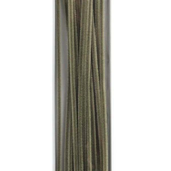 Mall "Farbige Pfeifenreiniger 127 Maus 127 Farbe pro Minute "Soandyou kreierte und spielen