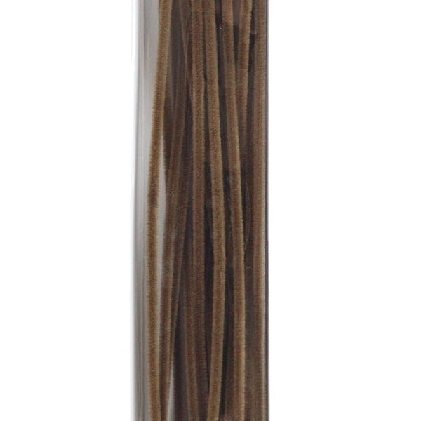 Mall "Farbige Pfeifenreiniger Kiri Tea 128. Farbe pro Minute "Soandyou gründete und spielte