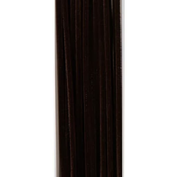 Mall "Farbige Pfeifenreiniger Kouge Tea mit 20 Flaschen pro Minute 129 Farbe "Soandyou gegründet.