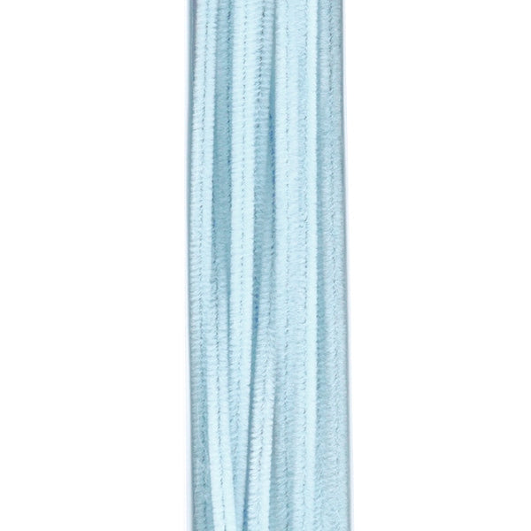 торговый центр "Разноцветные трубочисты 2 минуты 10 кусочков цвета синего 215.