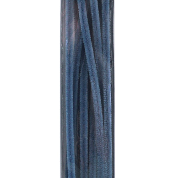 مول "منظفات الأنابيب الملونة دقيقتين، 10 قطع، أونيزو، لون 226 بوصة SOANDYOU Soandyu