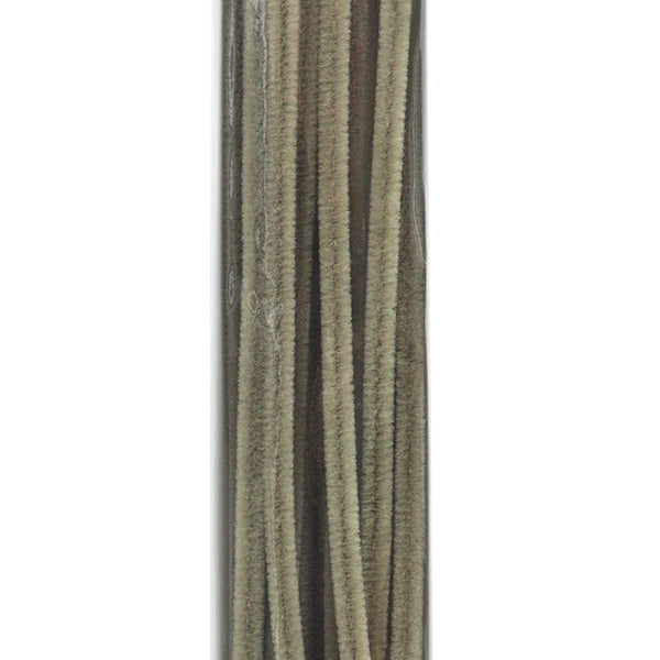 مول "منظفات الأنابيب الملونة دقيقتين، 10 قطع، ماوس، ملون 227 بوصة SOANDYOU SOANDYOU