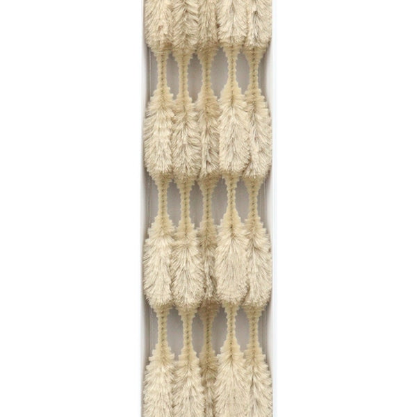 モール 『カラーモール 五分六瓢 5本入り ベージュ 518番色』 SOANDYOU 創アンド遊