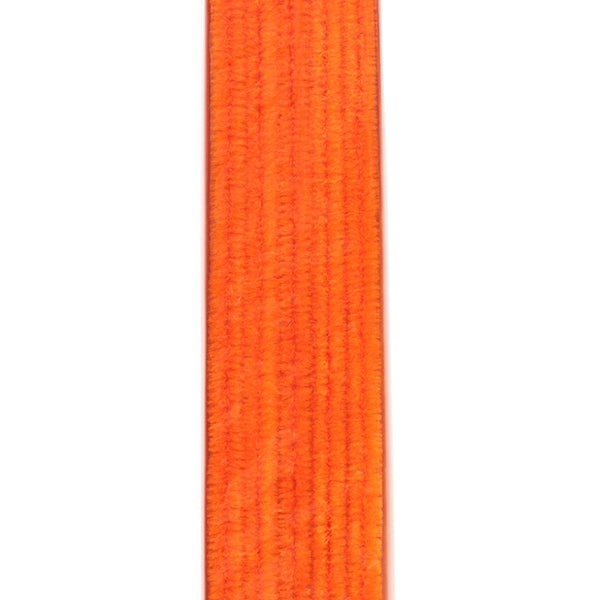 مول "منظفات الأنابيب الملونة 305 قطعة من 5 زجاجات SOANDYOU SOANDYOU