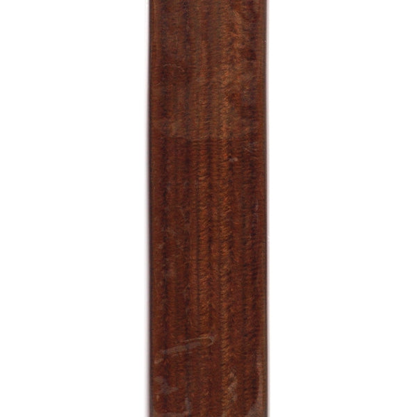 مول "منظفات الأنابيب الملونة 3 دقائق، 5 زجاجات، بني، اللون 311 بوصة SOANDYOU SOANDYOU