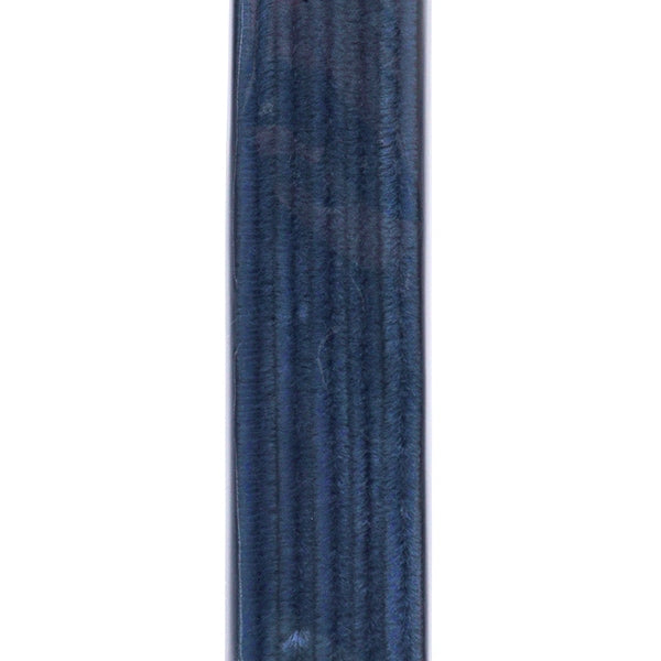 مول "منظفات الأنابيب الملونة 3 دقائق، 5 قطع، أونيزو، لون 326 بوصة SOANDYOU SOANDYOU