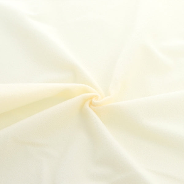 Tessuto "Croce spremuta di circa 65 cm x 30 cm latte per bambini Nuif-01c" KIYOHARA