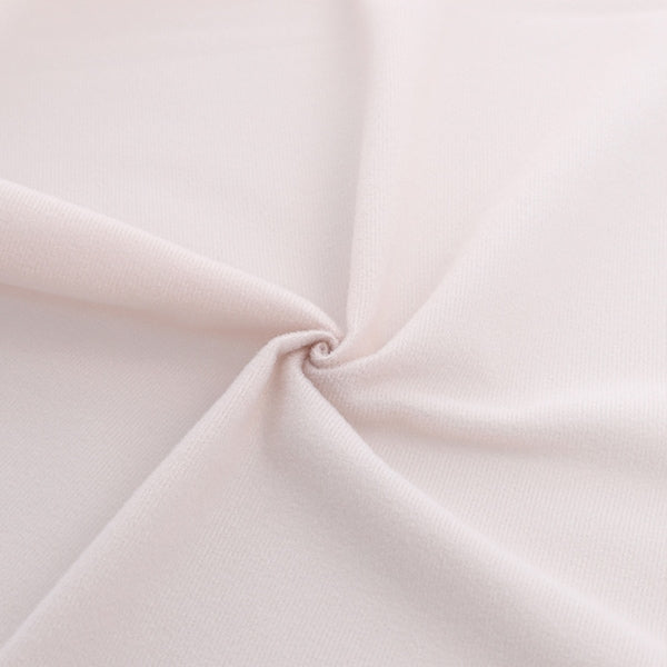 Tessuto "Croce spremuta di circa 65 cm x 30 cm Mista grigio NUIF-01c" KIYOHARA