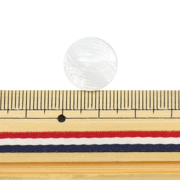 버튼 "풋 버튼 2023SS 1st 컬러 1.5cm 82501-01-15"