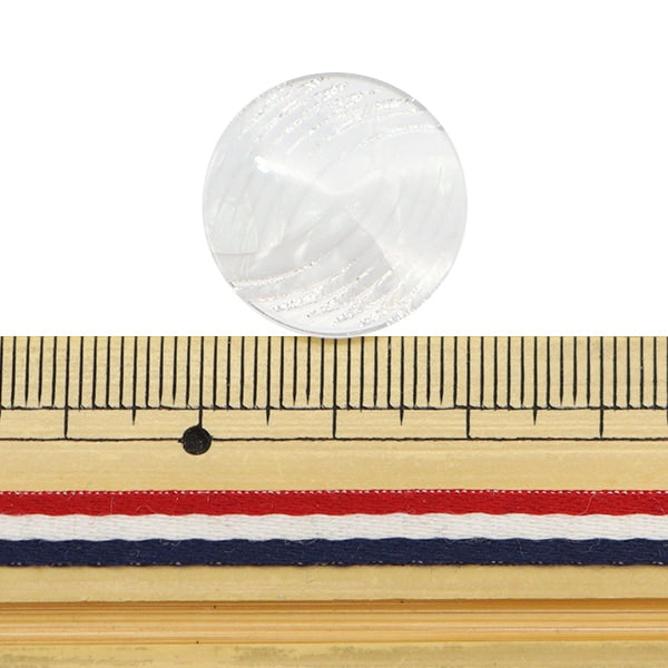 버튼 "버튼이있는 발