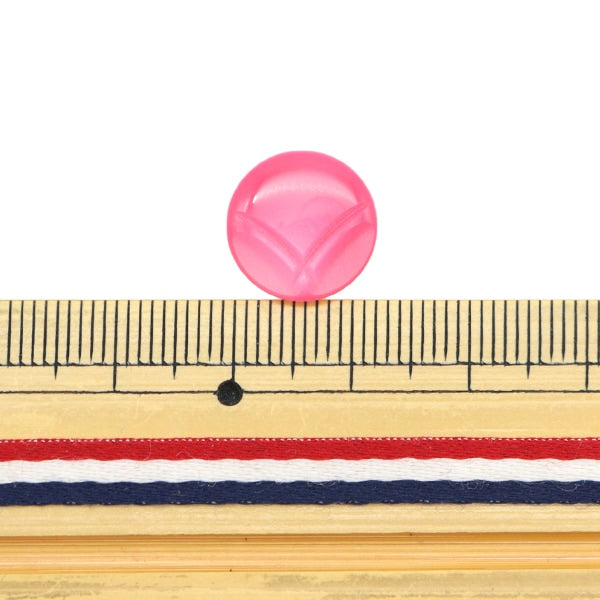 按鈕“腳按鈕2023SS 23顏色1.3厘米82505-23-13”