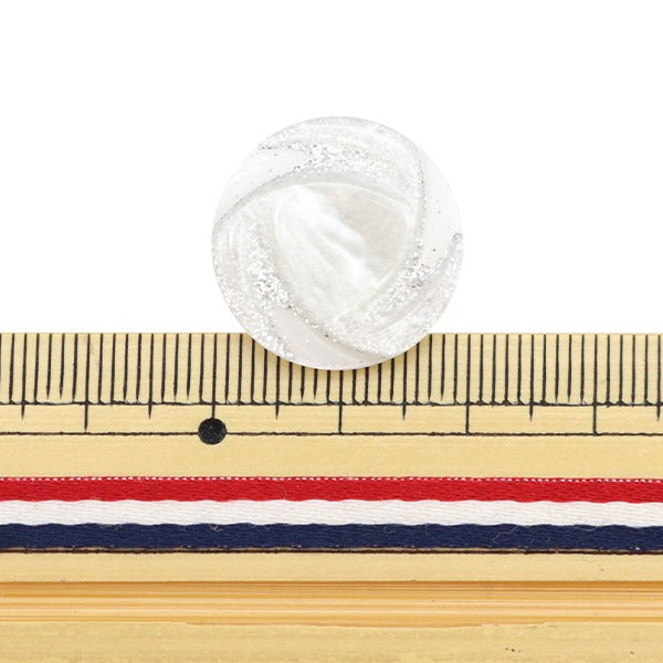 버튼 "터널 풋 버튼 20mm 1st 컬러 72113-01-20"