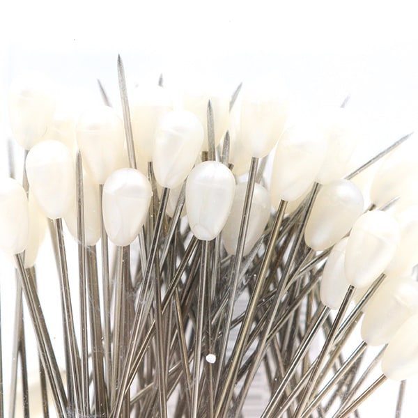 Pin "Cosage Pin aproximadamente 80 tapetes 90-7001-0"