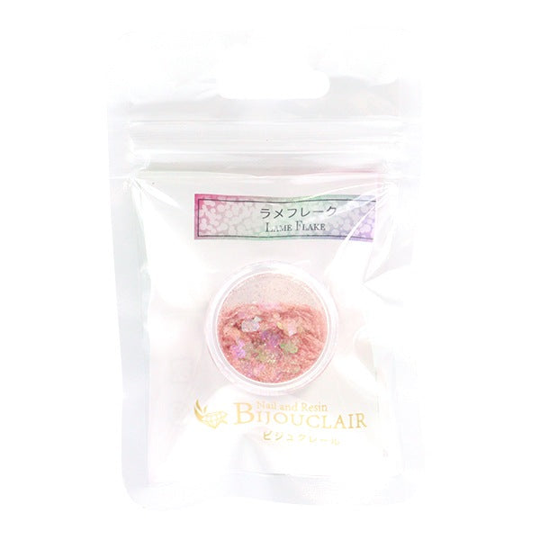 Material de resina "Vijucle Ramefrake Red Trump 10-3696"