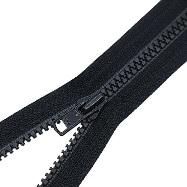 Молния "Bislon Open 180см 580 № VSOR46-180" YKK