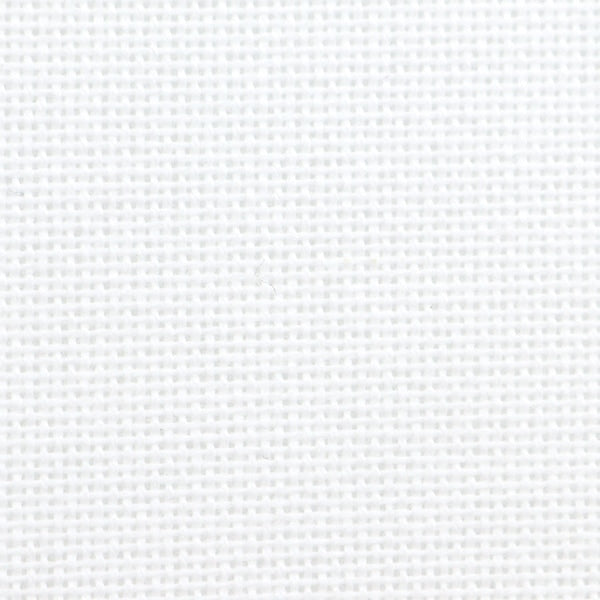 【数量5から】 接着芯 『接着芯 白 PM34』