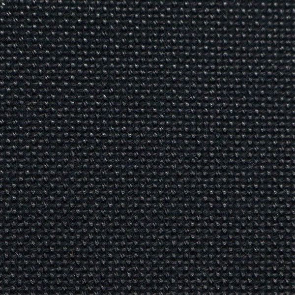 【数量5から】 接着芯 『接着芯 黒 PM34』