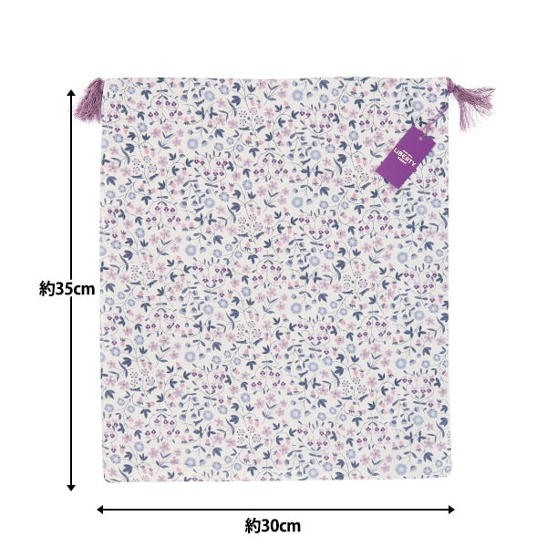 现成产品 “自由织物体操,小米拉布尔TA-3632003ZE”