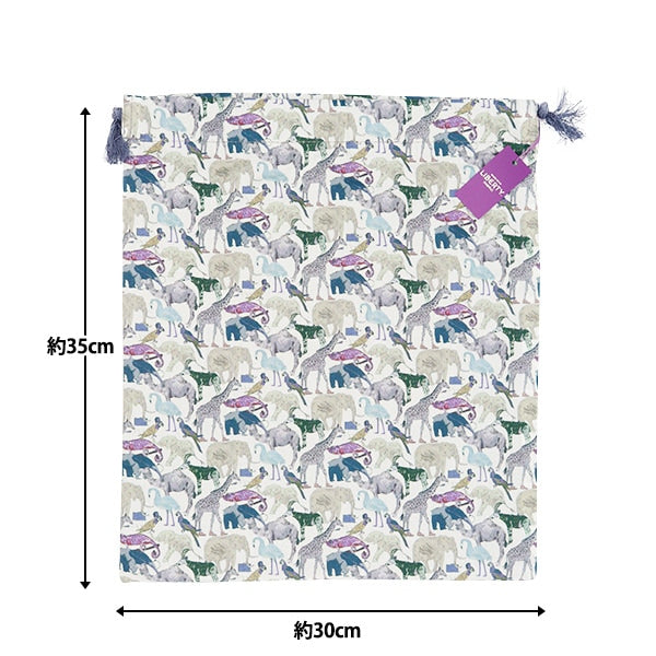 现成产品 “自由织物体操cuphorzu ta-3634160de”