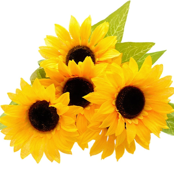 Aosan Flower Bush X7 VT-1992