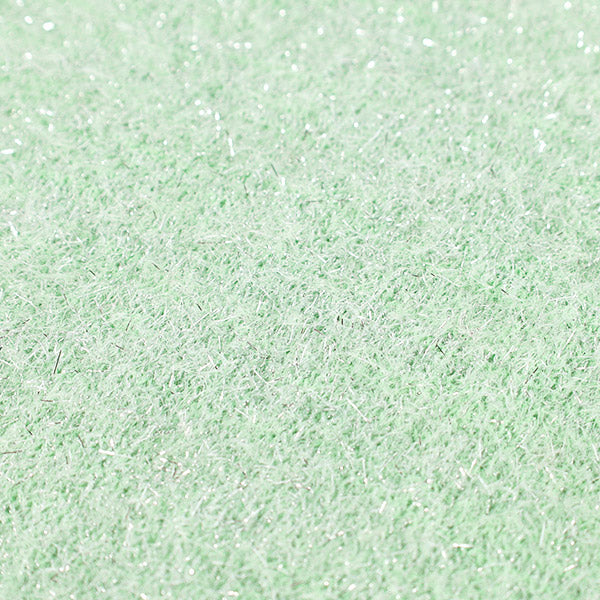 春天夏天紗線 "1824号颜色" World Festa世界艺术节Yuzawaya原创】