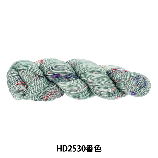 Princess Merino Yarn 2530 | World Festa – Yuzawaya