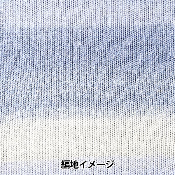 الخريف/الشتاءخيوط الغزل "منى 24101 كولور وورلد فيستا وورلد فيستا [Yuzawayaإبداعي】