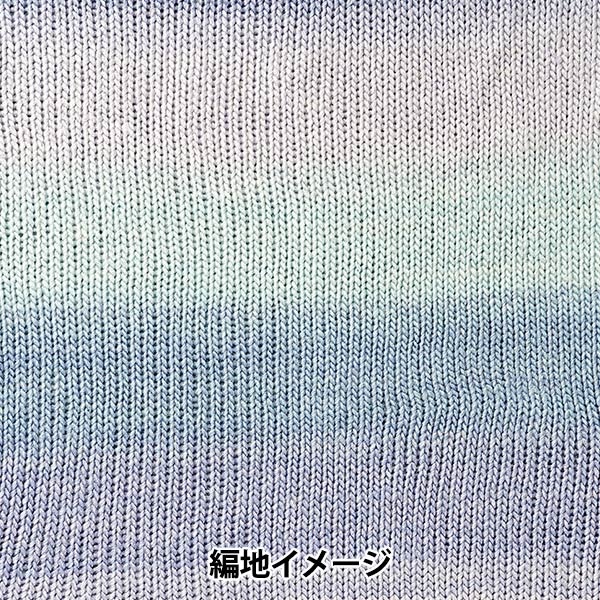 秋冬毛糸 『MONA (モナ) 24102番色』 World Festa ワールドフェスタ 【ユザワヤオリジナル】