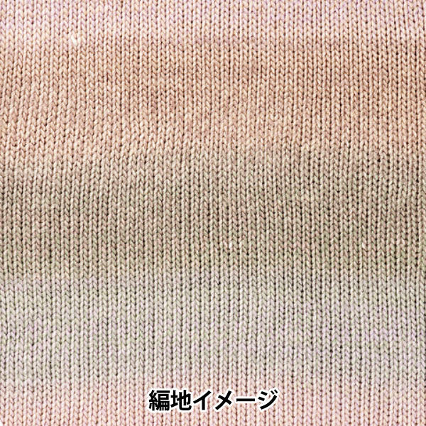 الخريف/الشتاءخيوط الغزل "منى (منى) لون 24103 بوصة World Festa World Festa [Yuzawayaإبداعي】