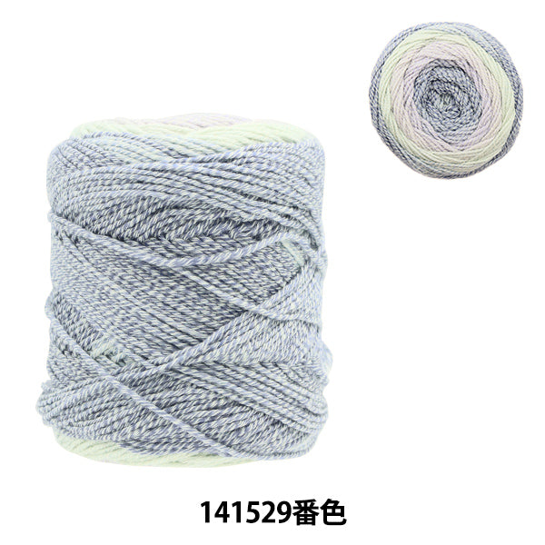 Nuance Cotton No.141529 | World Selection – Yuzawaya
