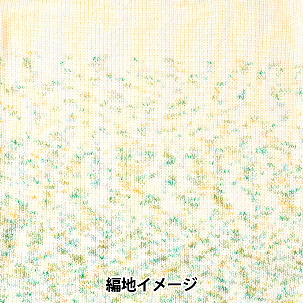 الخريف والشتاءخيوط الغزل "Wonder Wool Annex 113 Color Milky White JX-21" العالم Festa World Festa [Yuzawayaإبداعي】