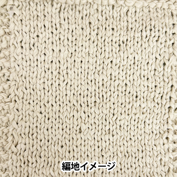 春夏紗線 “柔軟的工藝紗線,最顏色”的世界劇院[Yuzawaya原來的】