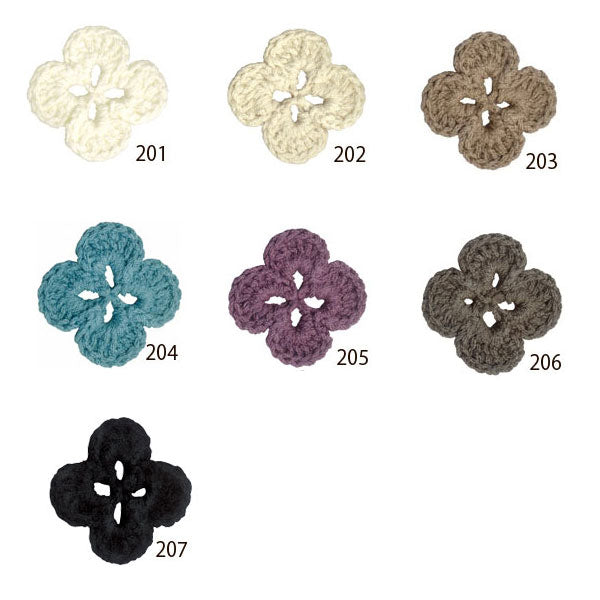 Весна / летоПряжа "Souffle '(Soufure) (толстый) 206 цвет Olympus