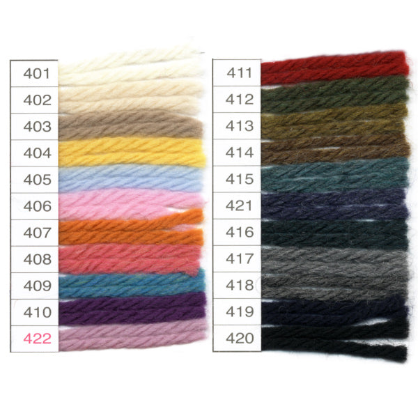 الخريف/الشتاءخيوط الغزل "قصر بيت الشجرة (قصر بيت الشجرة) اللون 422 بوصة Olympus